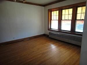 2nd image of 3731 S 59th Ave