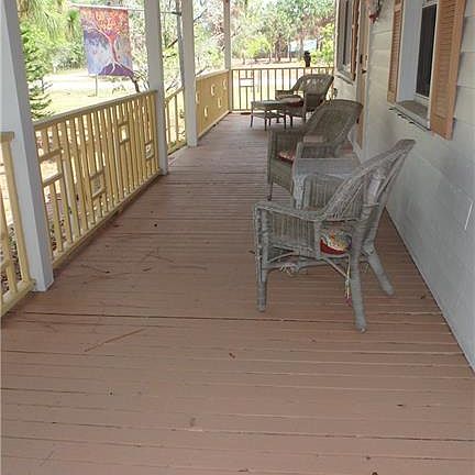 3rd image of 12780 Aubrey Ln