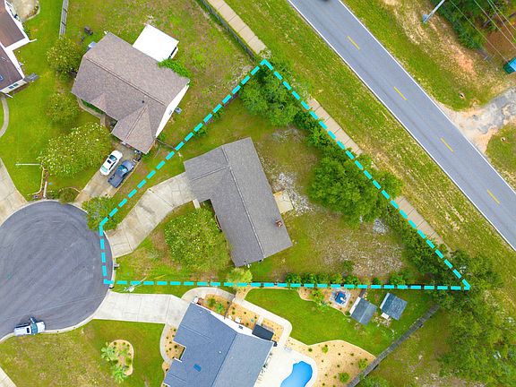 2nd image of 2733 Blue Bay Ct
