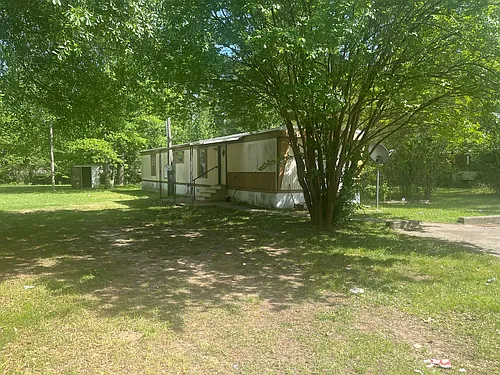 1705 Leonard Dr Photo 1