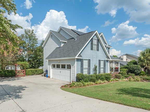 2nd image of 213 Lake Murray Dr