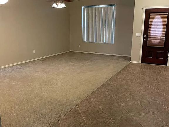 3rd image of 15063 W Windrose Dr