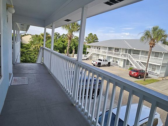 5th image of 17642 Front Beach Rd Unit H7