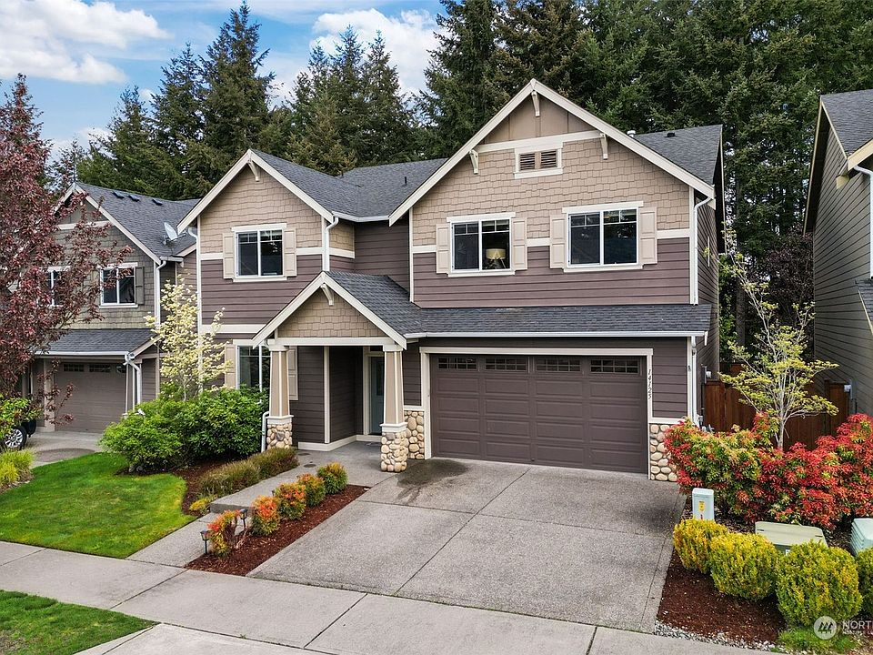 1st image of 14125 Parkview Drive E