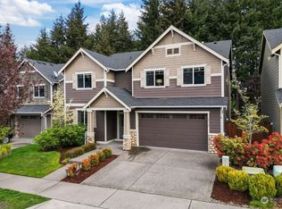 14125 Parkview Dr E, Bonney Lake, WA 98391