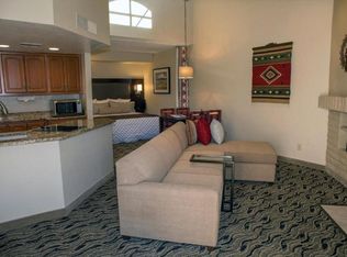 6302 E Camelback Rd #ID1267396P, Scottsdale, AZ 85251