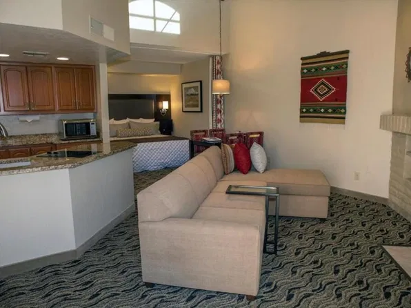 6302 E Camelback Rd, Scottsdale, AZ