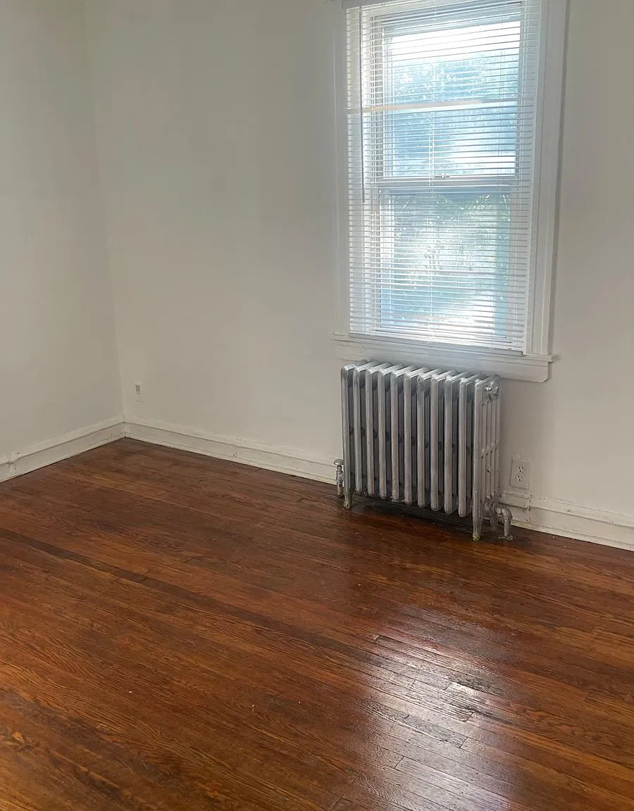 Timberlake Road - 451 - 1 — Photo 3