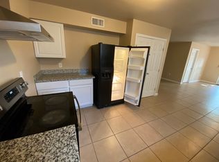 7202 Salem Dr, New Orleans, LA 70127