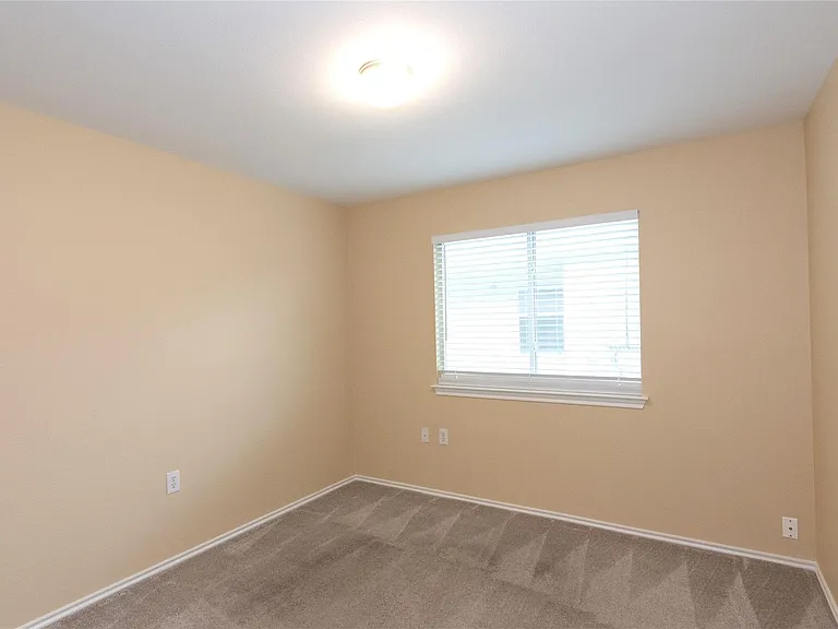 7612 Cayenne Ln — Photo 19