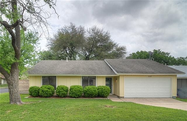 1st image of 5001 Hedgewood Dr