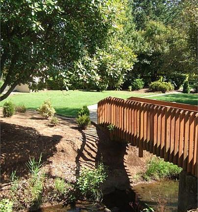 5th image of 3318 Willow Ct SE #3347