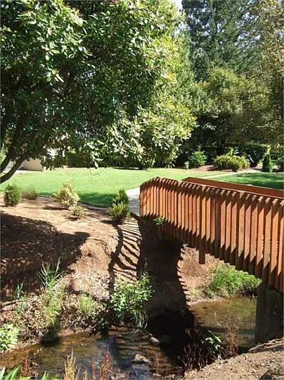 3318 Willow Ct SE — Photo 35