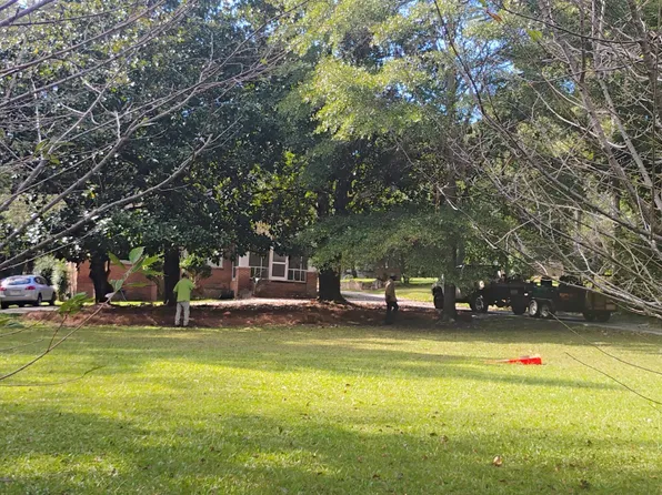 920 Wesleyan Dr, Macon, GA 31210