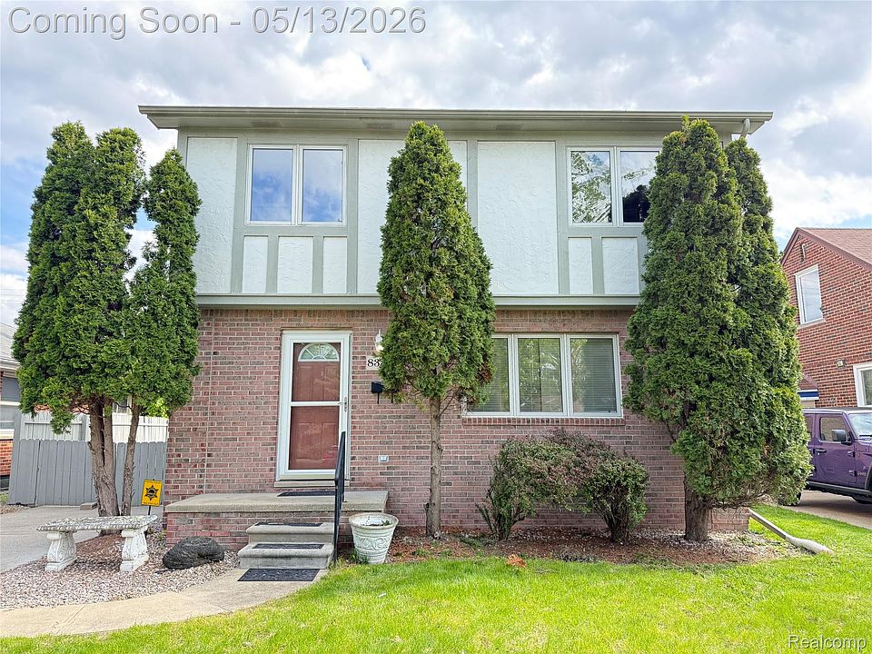 1st image of 8334 McKinley Ave