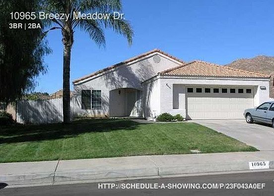 1st image of 10965 Breezy Meadow Dr