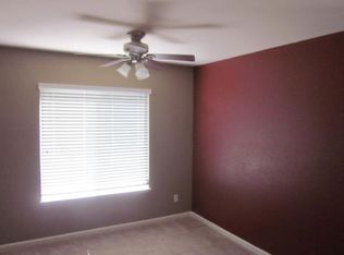 221 Ali Ct, Tracy, CA