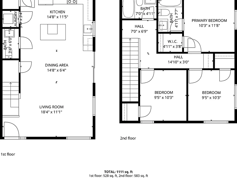 3938 S Victoria Ave — Photo 5