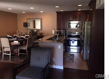 2nd image of 15000 Downey Ave Unit 267