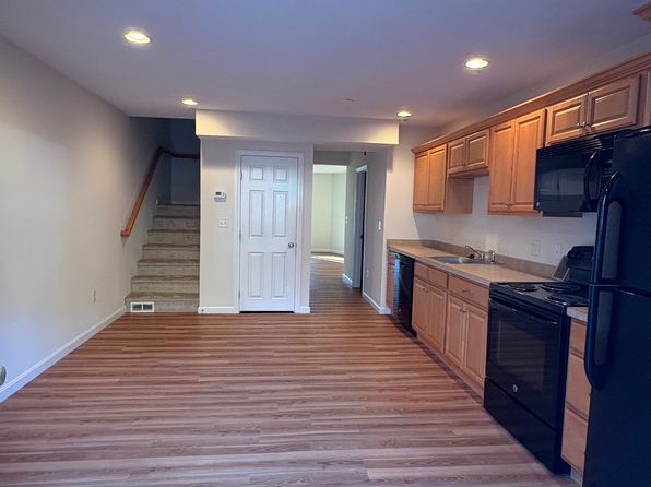 2356 Providence Rd APT 24