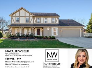 708 Arlington Ave, Naperville, IL 60565