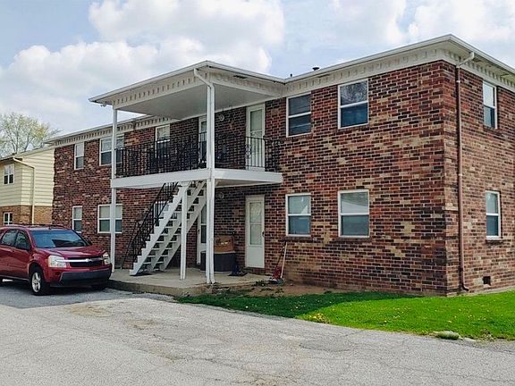 2nd image of 6205 Nina Dr #4