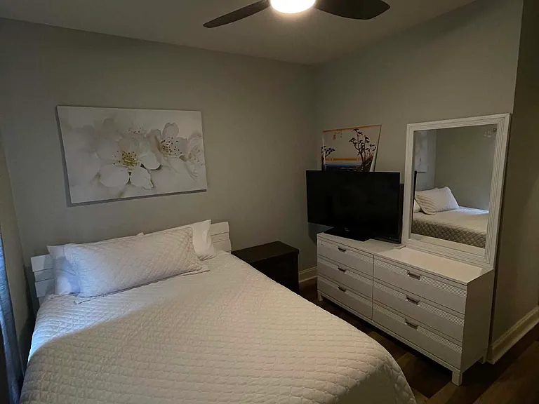 12366 Dutchtown Villa Dr — Photo 2