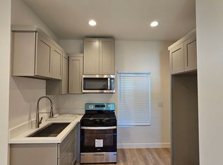 9791 Oasis Ave STUDIO GARDEN, Garden Grove, CA 92844