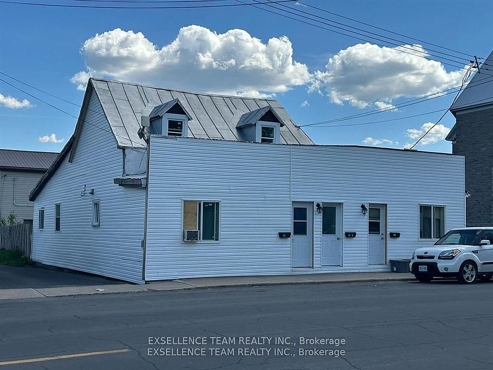 1st image of 28 Lochiel Rd