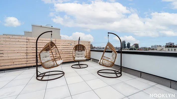 Rented by Nooklyn NYC LLC | media 133
