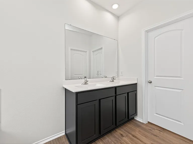 20314 Tembec Dr — Photo 33