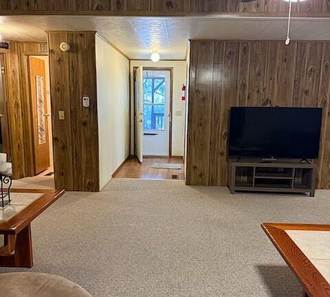 4th image of 218 Del Norte Dr