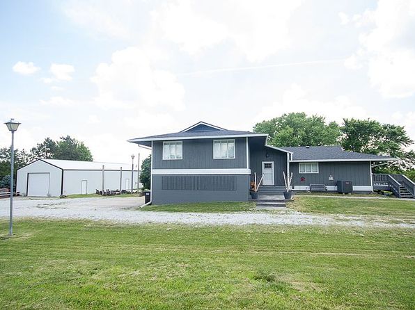 5805 Saltillo Rd