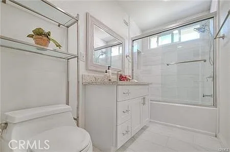 1510 Manor Gate Rd #1510 — Photo 25