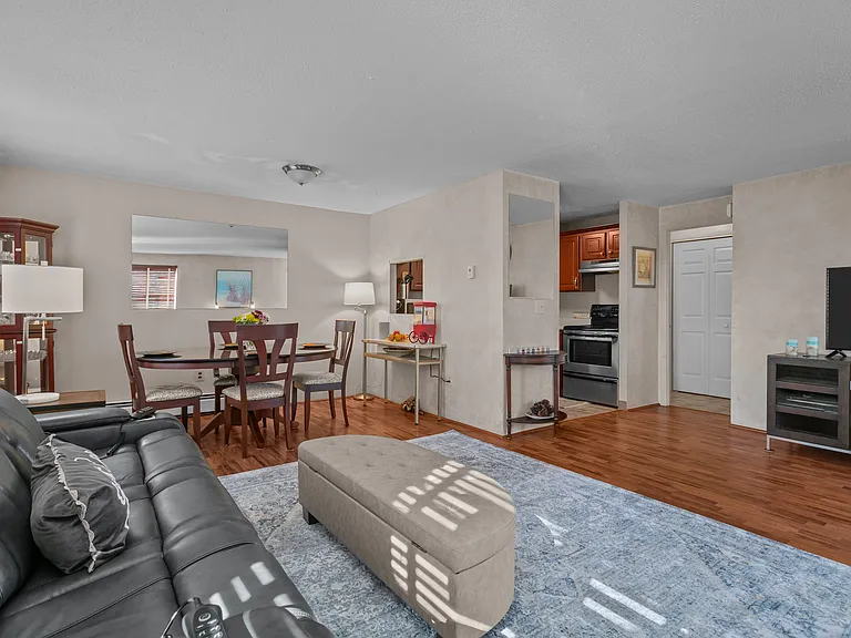 66 Girard Ave #409 — Photo 5