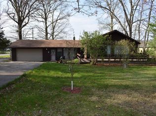 1029 Powers Rd, Conklin, NY 13748