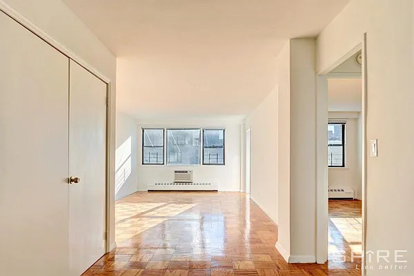 Rented by Spire Group | media 34