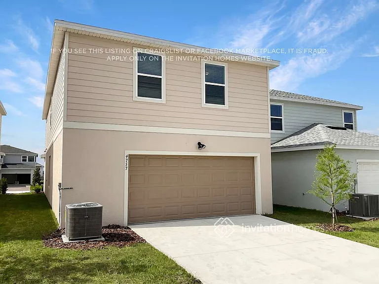 4757 Cedar Bark Aly — Photo 20