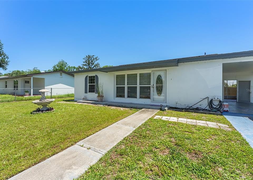 1st image of 1625 HASTINGS DRIVE