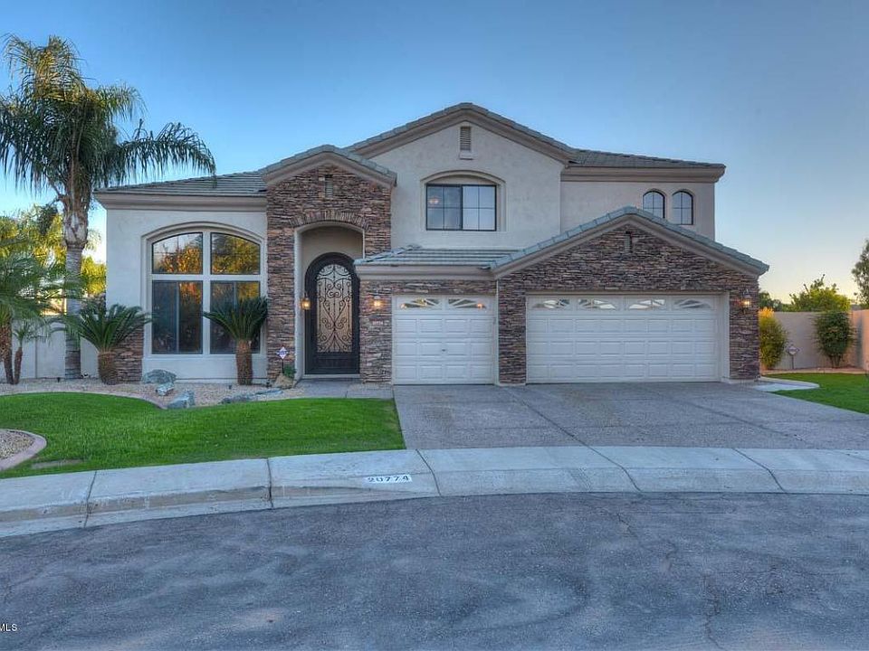 1st image of 20774 N 61st Dr