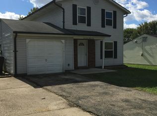 1799 W Kemper Rd, Cincinnati, OH 45240