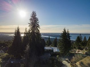 1145 Millstream Rd, West Vancouver, BC V7S 2C8