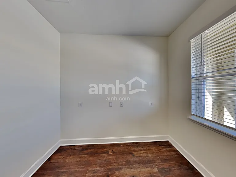 3204 Bridge Haven Dr — Photo 9