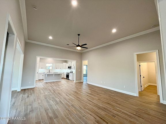 2nd image of 113 Preston Rose Ln