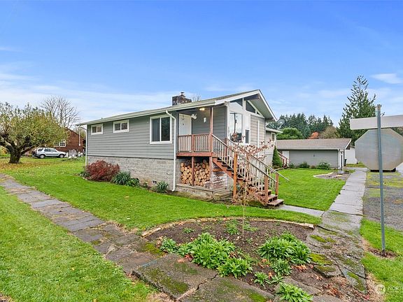 2nd image of 101 Harriman Street