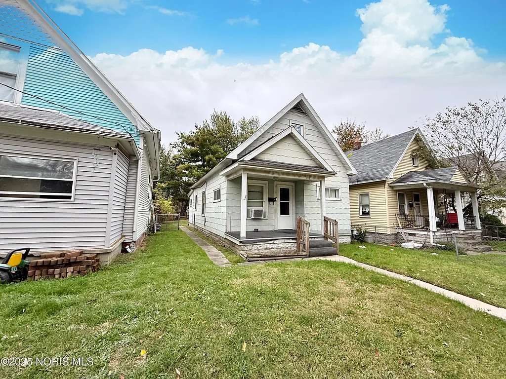 Property photo 3