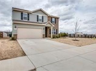 451 Owl Dr, Lebanon, TN 37087