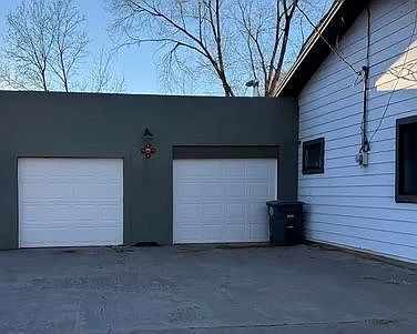 5th image of 1849 8th St