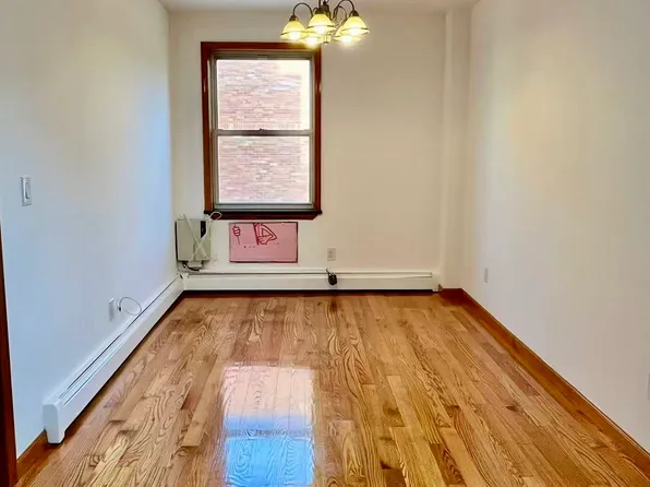 71-77 159th Street image 9 of 12