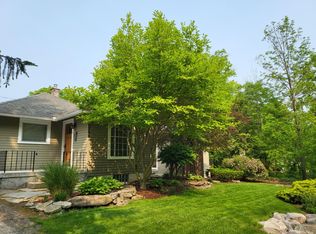 3725 Duchess Ave SE, Grand Rapids, MI 49506